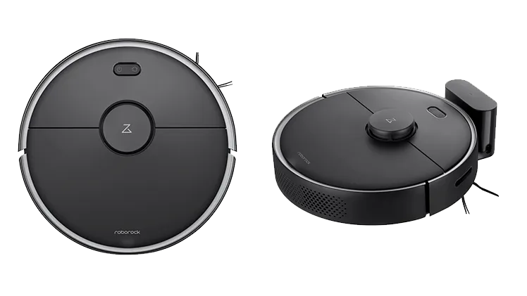 Сервисный центр Roborock в Нижнекамске